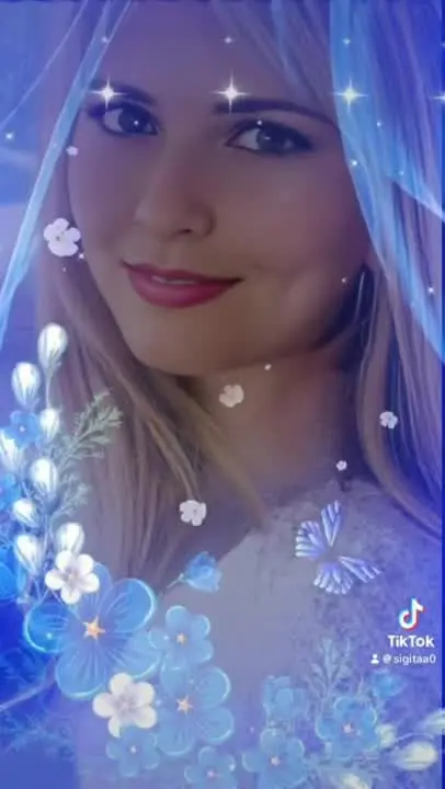 myself...