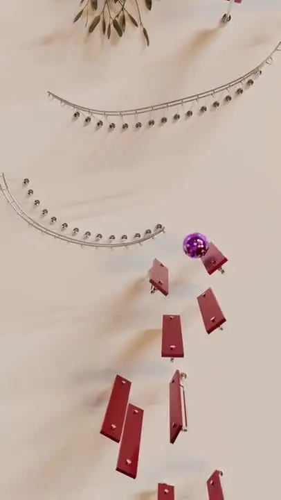 Weihnachtslied