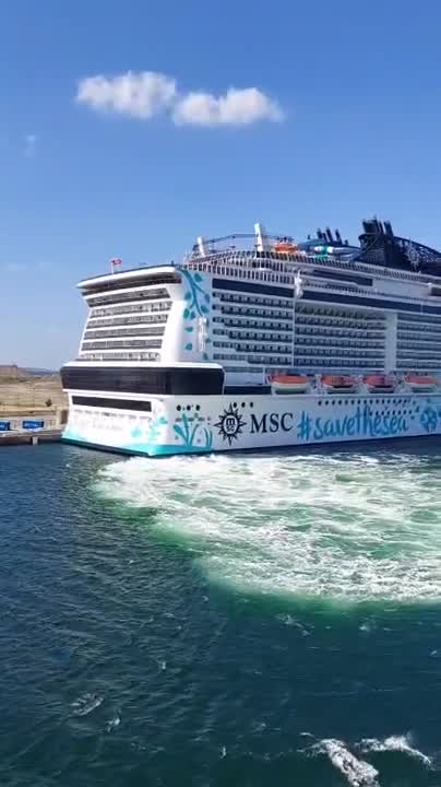 Norwegen
