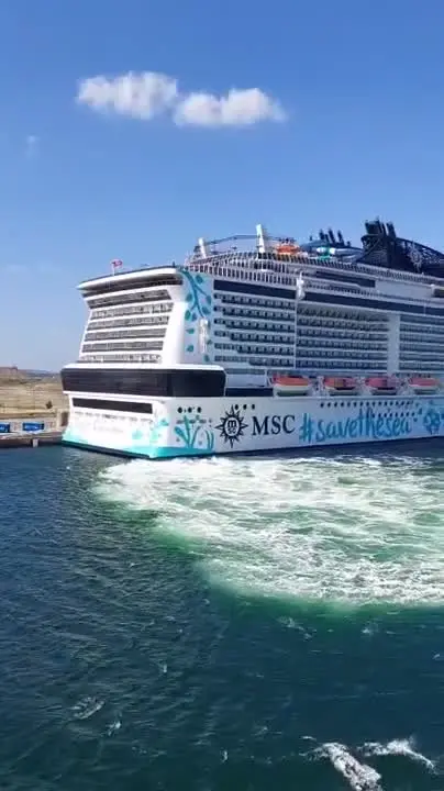 Norwegen