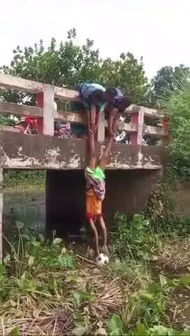 Das versteht man unter Teamwork😳🤭😂🤗😘👍😅👩‍💻