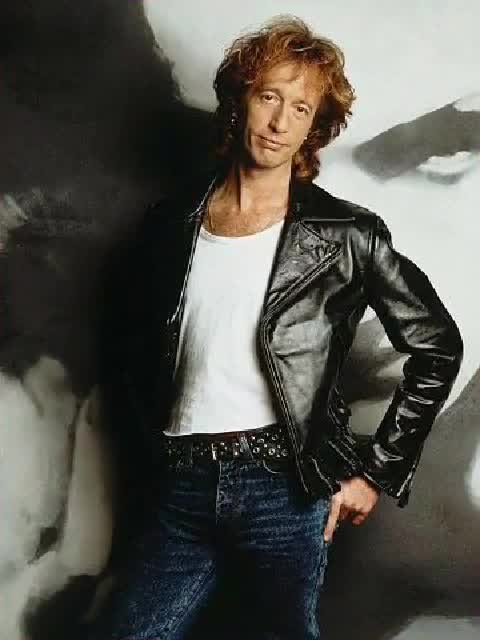 Bee Gees